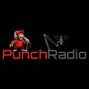 Radio Punch-Radio