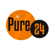 Radio Pure Twenty Four (Pure 24)