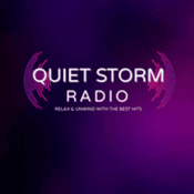 Radio Quiet Storm Radio