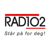 Radio RAD1O2