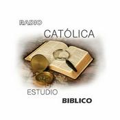 Radio Radio Católica