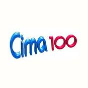 Radio Radio Cima 100.5 FM