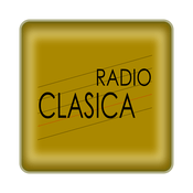 Radio Radio Clásica