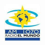 Radio Radio El Mundo