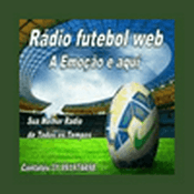 Radio Rádio Futebol