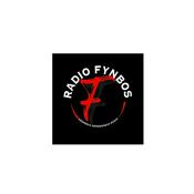 Radio Radio Fynbos