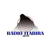 Radio Rádio Itabira