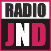 Radio Radio JND