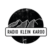 Radio Radio Klein Karoo