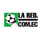 Radio Radio La Red 102.1 FM