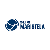 Radio Rádio Maristela