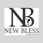 Radio Radio New Bless