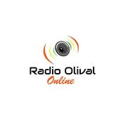 Radio Radio Olival Online