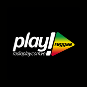 Radio Radio Play Reggae