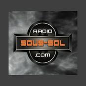 Radio Radio Sous-Sol