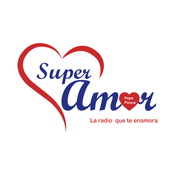 Radio Radio Super Amor