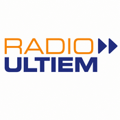 Radio Ultiem