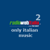 Radio Radio Web Italia 2