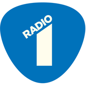 Radio 1 Classics