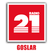 Radio RADIO 21 - Goslar