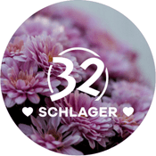 Radio Radio 32 Schlager