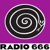 Radio Radio 666