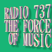 Radio Radio 737