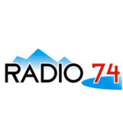 Radio Radio 74