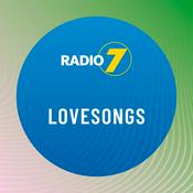 Radio Radio 7 - Lovesongs