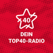 Radio Radio 91.2 - Dein Top40 Radio