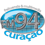 Radio 94 Korsou