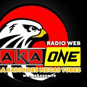 Radio RADIO AKA-ONE