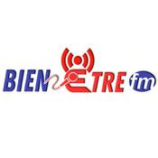 Radio Radio Bien Être FM