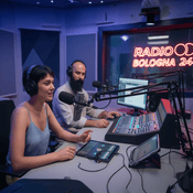 Radio Radio Bologna 24