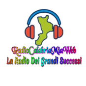 Radio RadioCalabriaMiaWeb