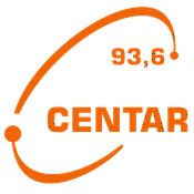 Radio Radio Centar Poreč