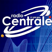 Radio Radio Centrale