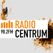 Radio Akademickie Radio Centrum Lublin