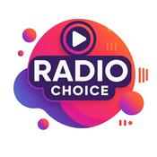 Radio 70s and 80s