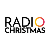 Radio Radio Christmas