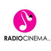 Radio Radio Cinema