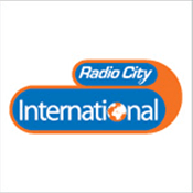 Radio Radio City International