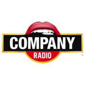 Radio Radio Company