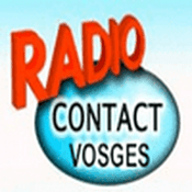 Radio RADIO CONTACT VOSGES (RCV)