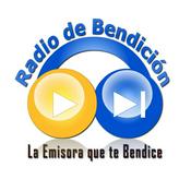 Radio RADIO DE BENDICION