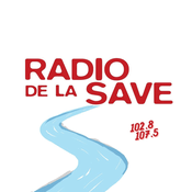 Radio Radio de la Save