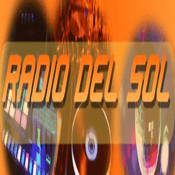 Radio Radiodelsol