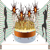 Radio Disco