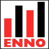 Radio Radio ENNO