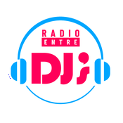 Radio Radio entre Djs